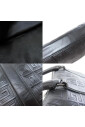 pre-owned-cuir-sacs-main