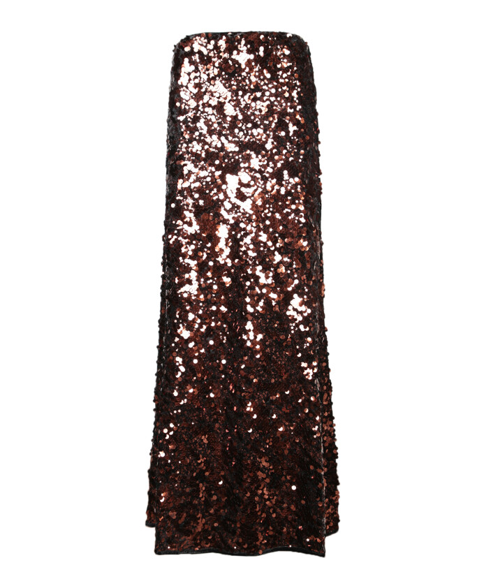 glitterende-maxi-rok-met-pailletten