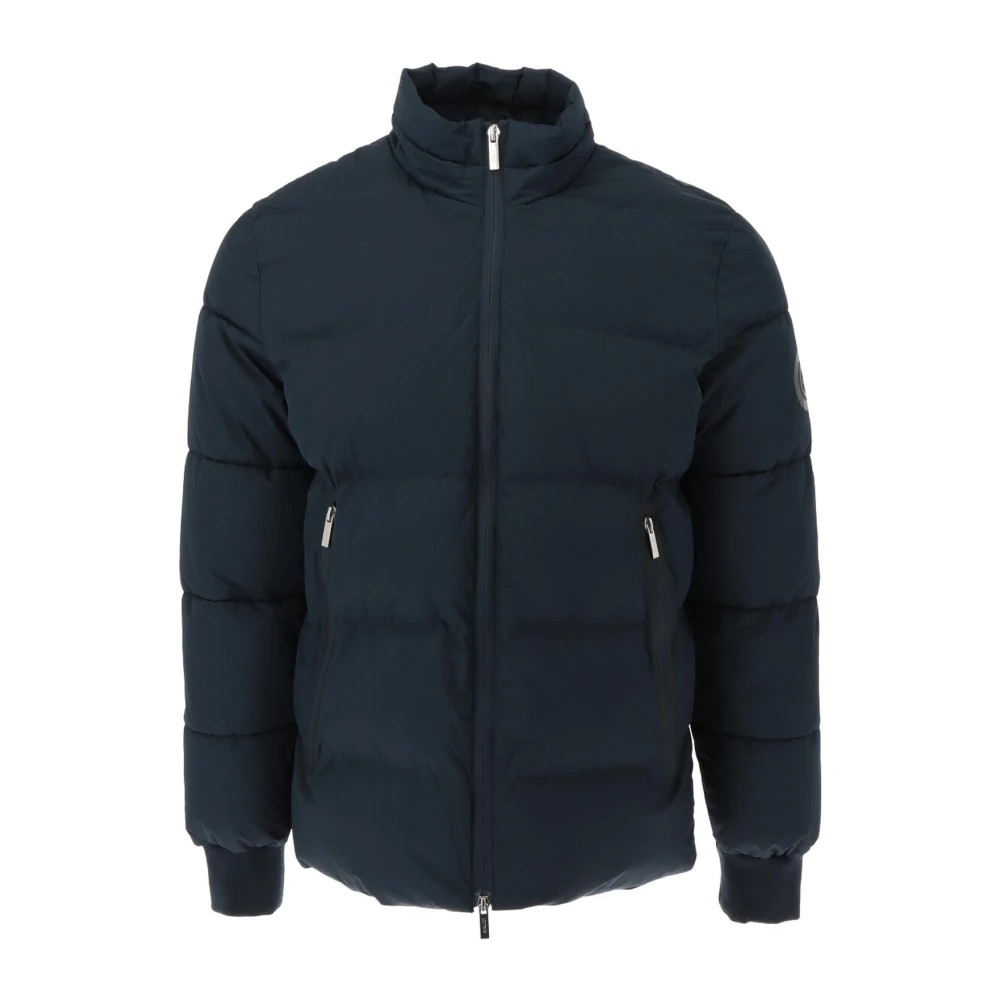 Jackets > Winter Jackets - - Gaudi - Modalova
