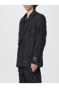 blazer-noir-classique