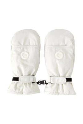 Mont Blanc One-Finger Handskar