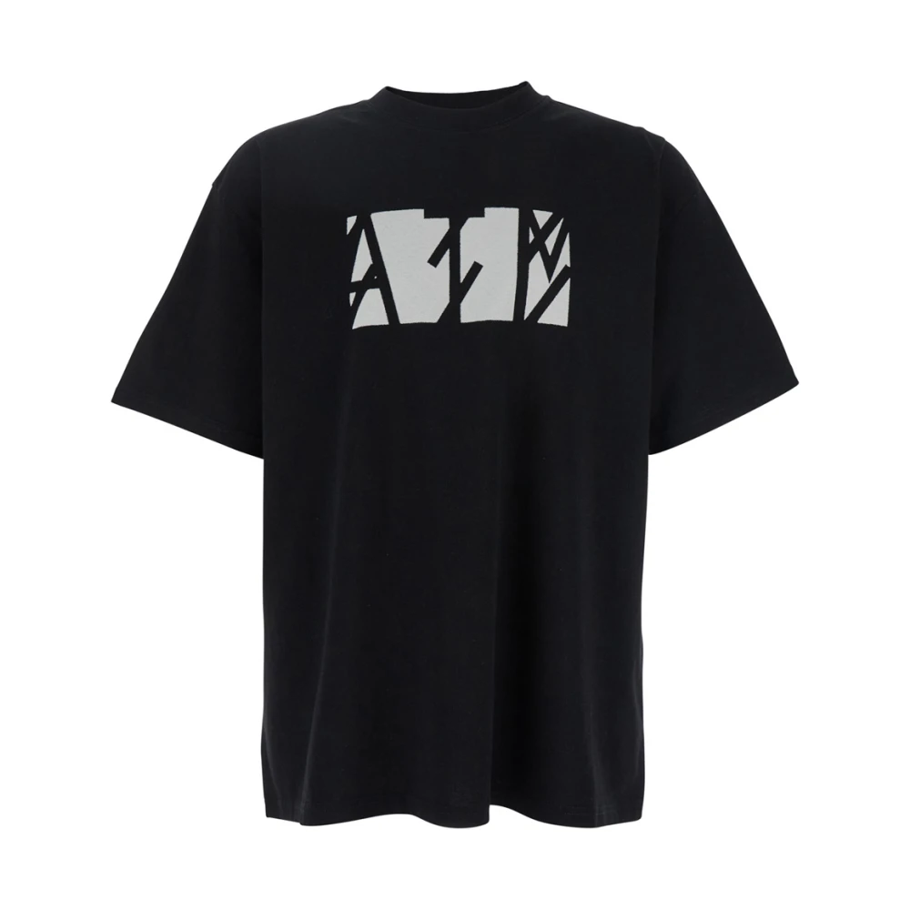 Tops > T-Shirts - - 44 Label Group - Modalova