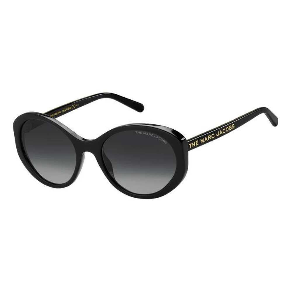 Accessories > Sunglasses - - Marc Jacobs - Modalova