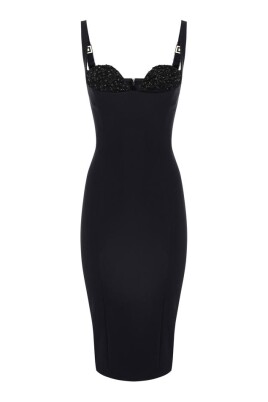 robe-legere-en-crepe-avec-cristaux