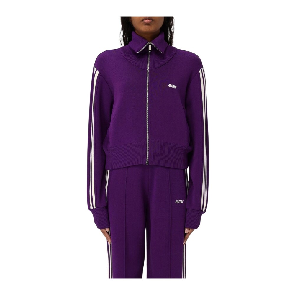Shop fashion from Autry