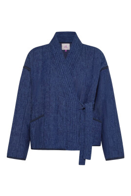 blue-denim-kimono-jacket