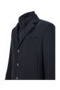 single-breasted-coat
