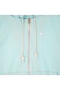 light-dew-full-zip-hoodie