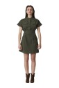 short-dress