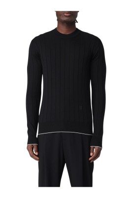 haut-en-tricot-cotele