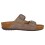 brun-damesandal-sommerkollektion