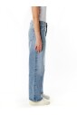 jeans-baggy-taille-basse