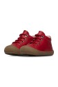 leather-first-step-shoes-cocoon