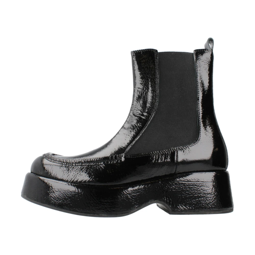 Shoes > Boots > Chelsea Boots - - Pons Quintana - Modalova