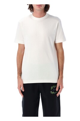 t-shirt-fox-craie-aw24