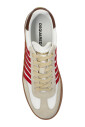 boxer-sneakers