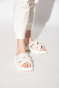 belay-knot-slides