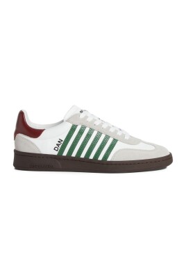 sneakers-blanches-avec-details-de-bande-laterale