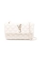 off-white-marzia-tas