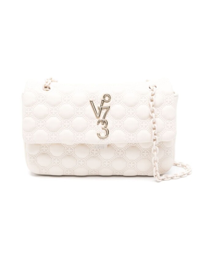 off-white-marzia-tas