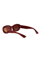 chic-womens-sunglasses-for-style-upgrade