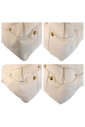 pre-owned-cuir-sacs-prada