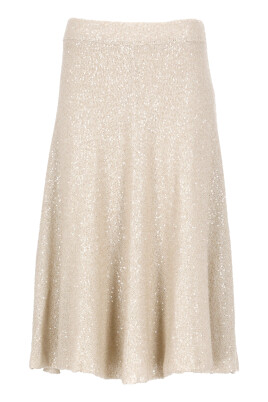 beige-silke-nederdel-med-pailletter