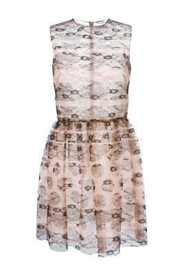 printed-dress