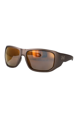 attack-sunglasses
