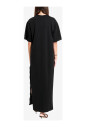 longue-robe-maxi-noire