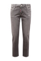cropped-wool-trousers-made-in-italy