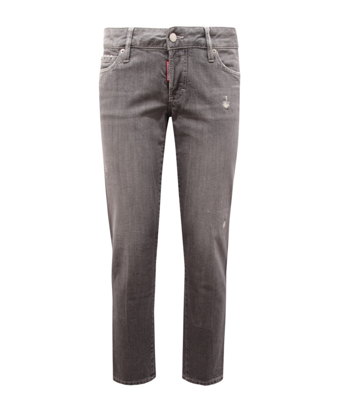 cropped-wool-trousers-made-in-italy