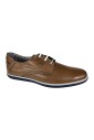 chaussures-9710