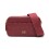 camera-bag-mini