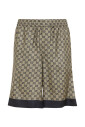 silk-bermuda-shorts