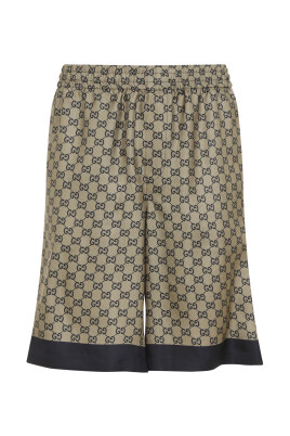 silk-bermuda-shorts