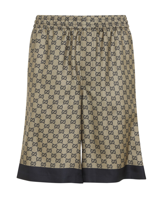 silk-bermuda-shorts