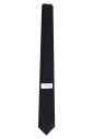 zwart-jacquard-zijden-stropdas