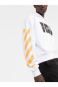 caravaggio-painting-hoodie