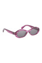 purple-striped-sunglasses-dark-grey-lenses