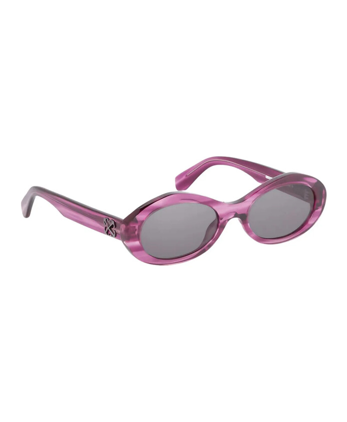 purple-striped-sunglasses-dark-grey-lenses