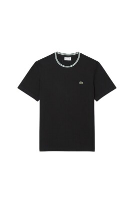 tee-shirt-ringer-noir