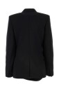 stretch-wollen-blazer