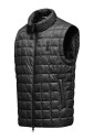 high-density-nylon-vest