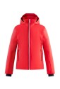 power-jacket