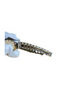 pre-owned-acier-inoxydable-montres
