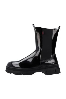 KICK GOZ Chelsea Boot