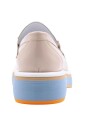 mocassins-montegro
