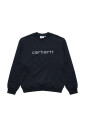 t-shirt-decontracte-en-coton