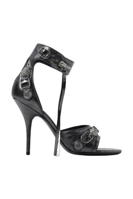 grey-zip-sandal-heels